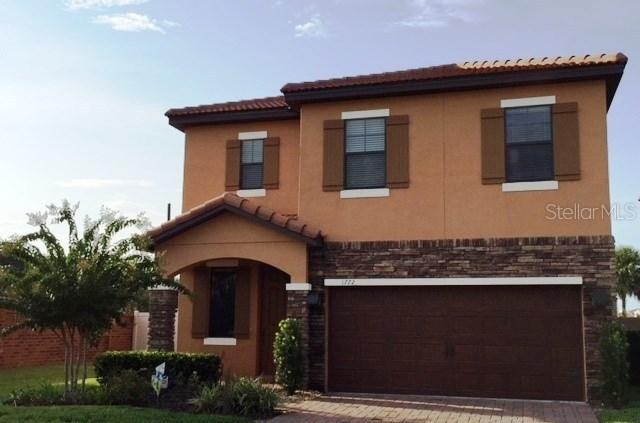 1772 Leather Fern Dr., Ocoee, FL 34761