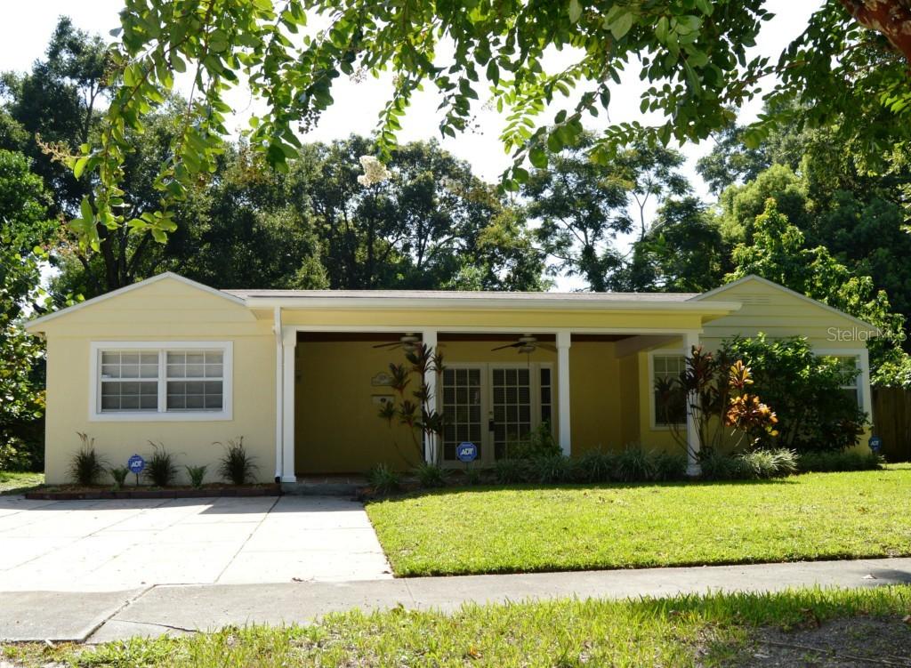 329 Altaloma Ave., Orlando, FL 32803
