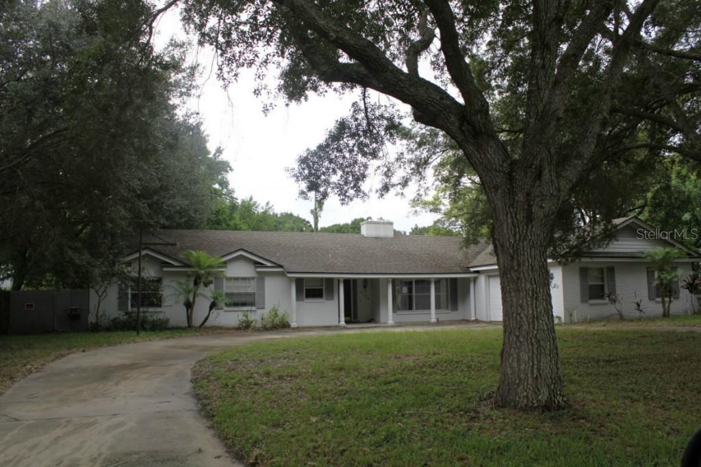 2120 Hunterfield Rd., Maitland, FL 32751