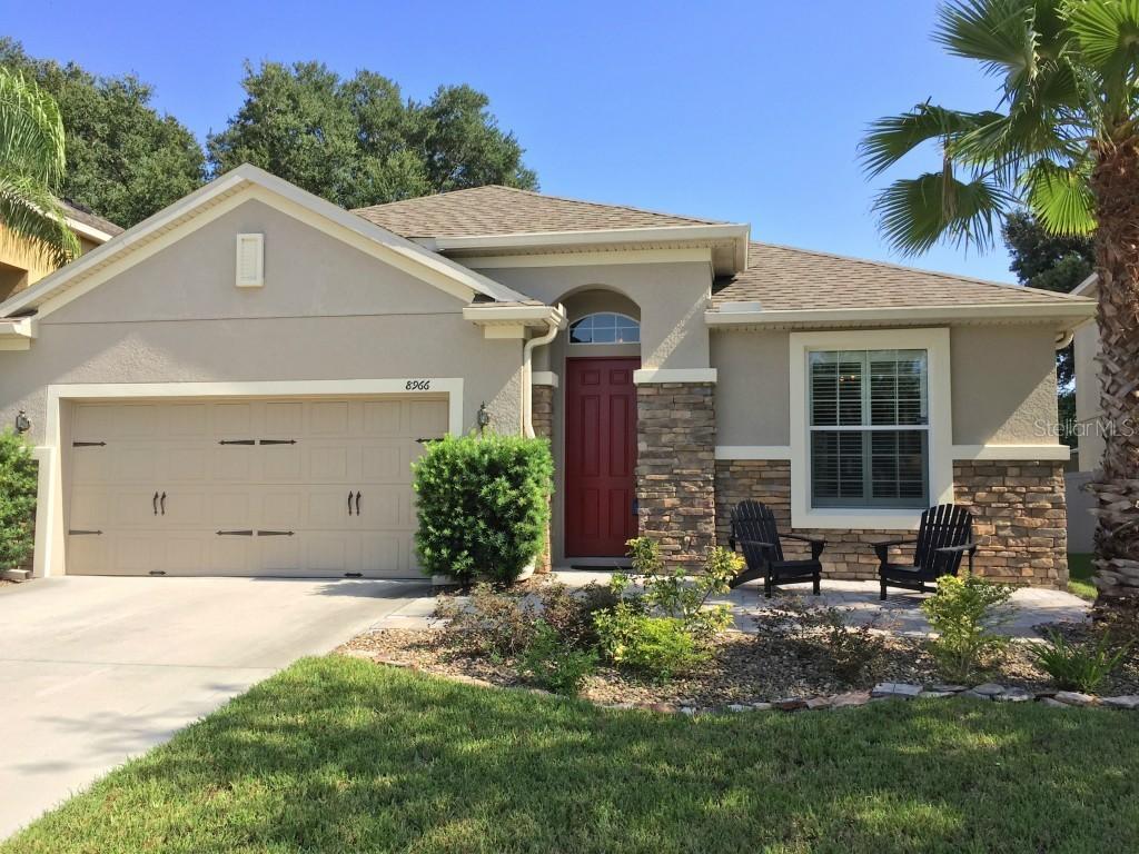 8966 Vickroy Ter., Oviedo, FL 32765