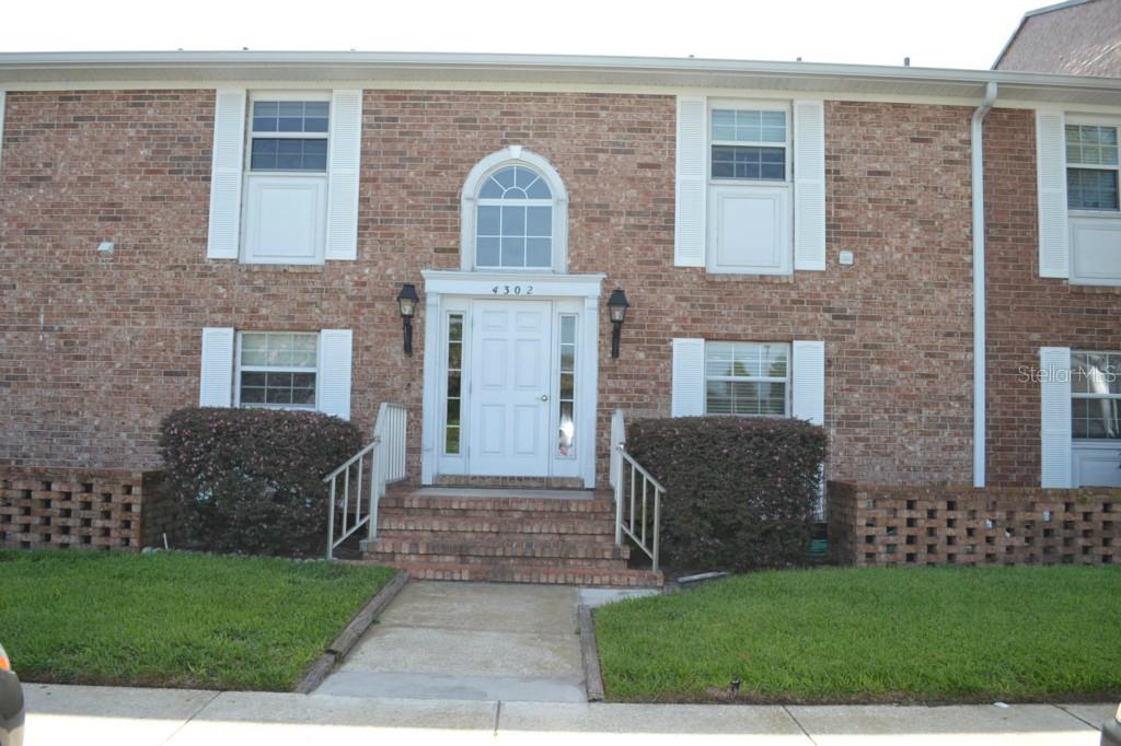 4302 Lake Underhill Rd. #C, Orlando, FL 32803