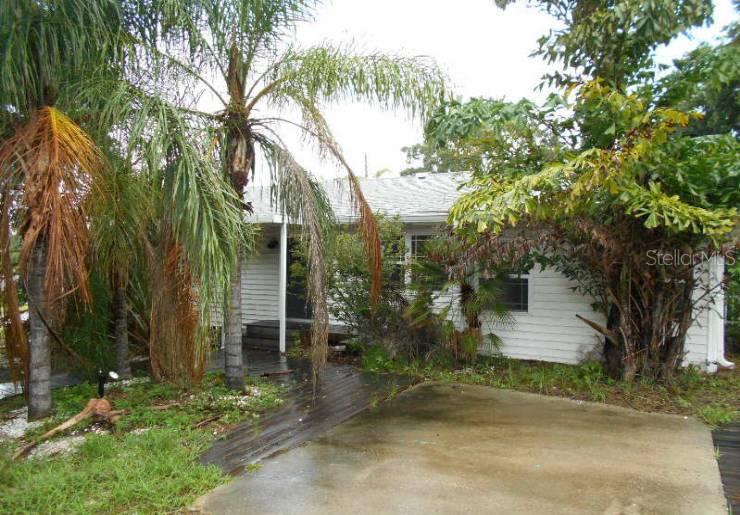 1203 Indiana Ave., Palm Harbor, FL 34683