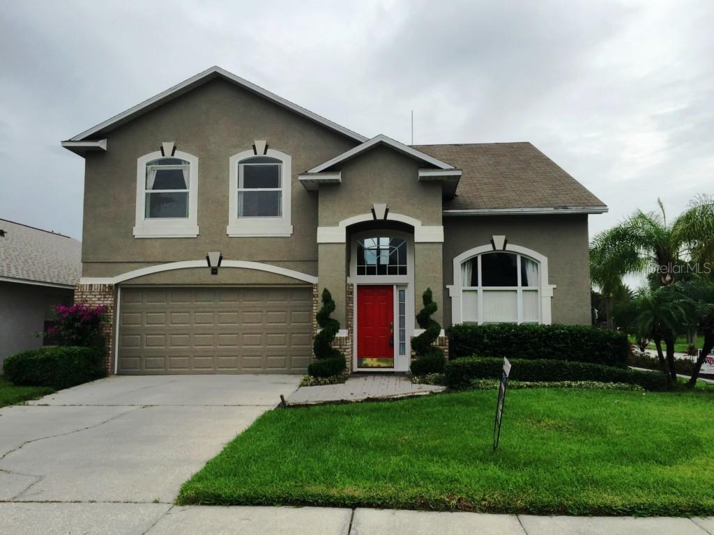 1794 Bobtail Dr., Maitland, FL 32751