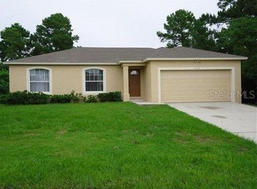 3208 N Covington Dr., Deltona, FL 32738