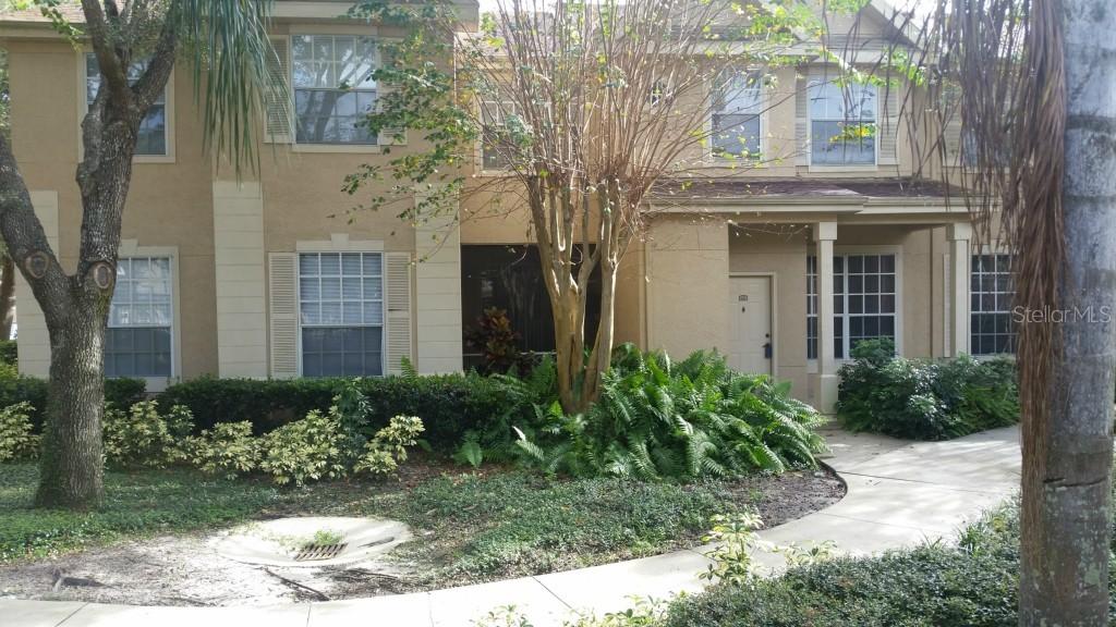 836 Grand Regency Pointe #102, Altamonte Springs, FL 32714