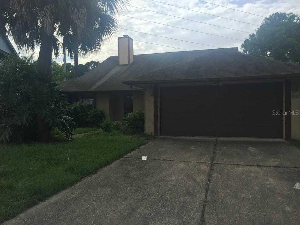 630 Tomlinson Ter., Lake Mary, FL 32746