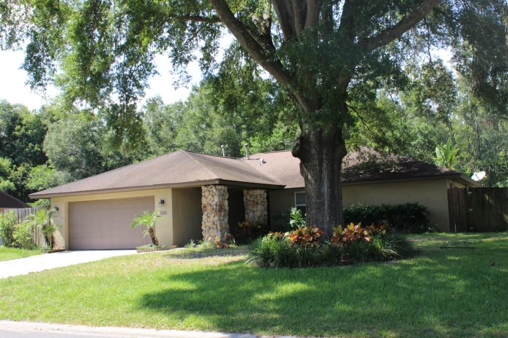 336 Redwing Way, Casselberry, FL 32707