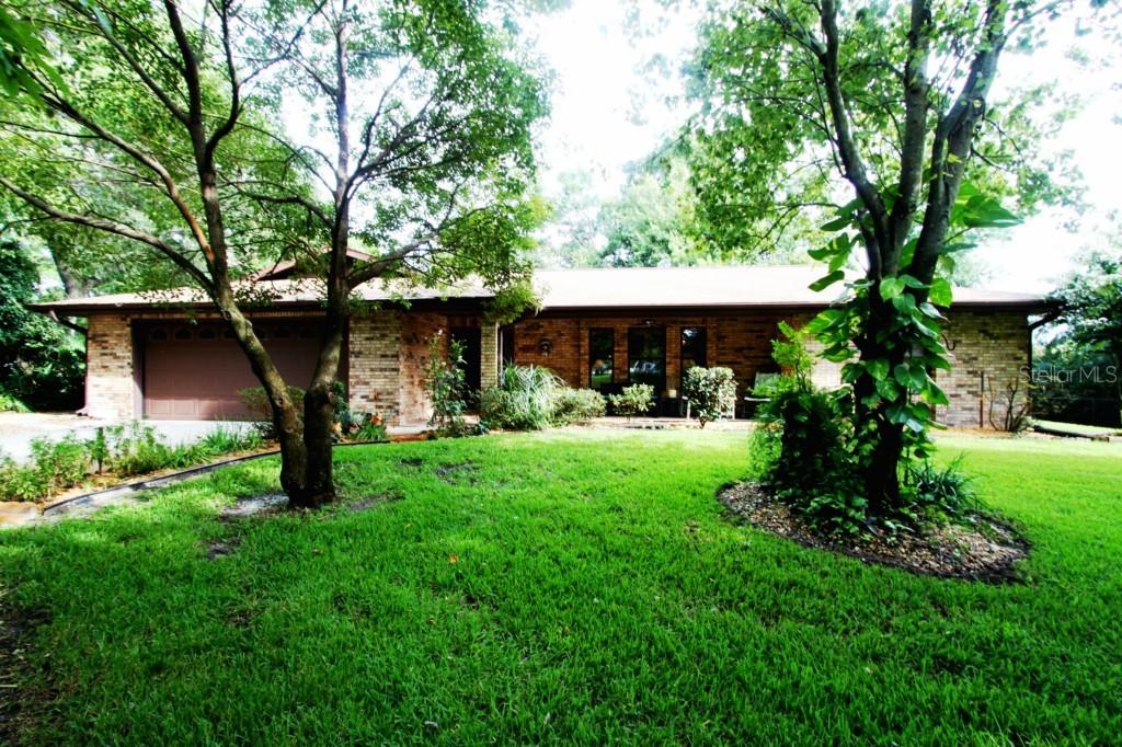 2999 Caretta Ln., Deltona, FL 32738