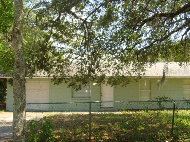 1093 E Harrison St., Oviedo, FL 32765