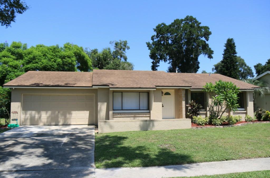 518 Tiberon Cove Rd., Longwood, FL 32750