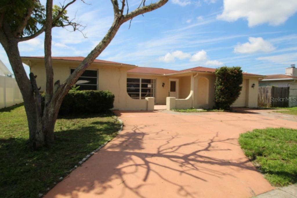 7302 Westwind Dr., Port Richey, FL 34668