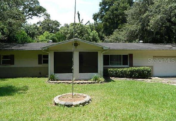 14515 Skyline Dr., Dade City, FL 33523