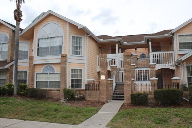 2725 N Poinciana Blvd. #143, Kissimmee, FL 34746