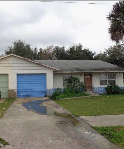 6216 Denson Dr., Orlando, FL 32808
