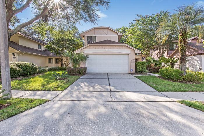 3650 Okeechobee Cir., Casselberry, FL 32707