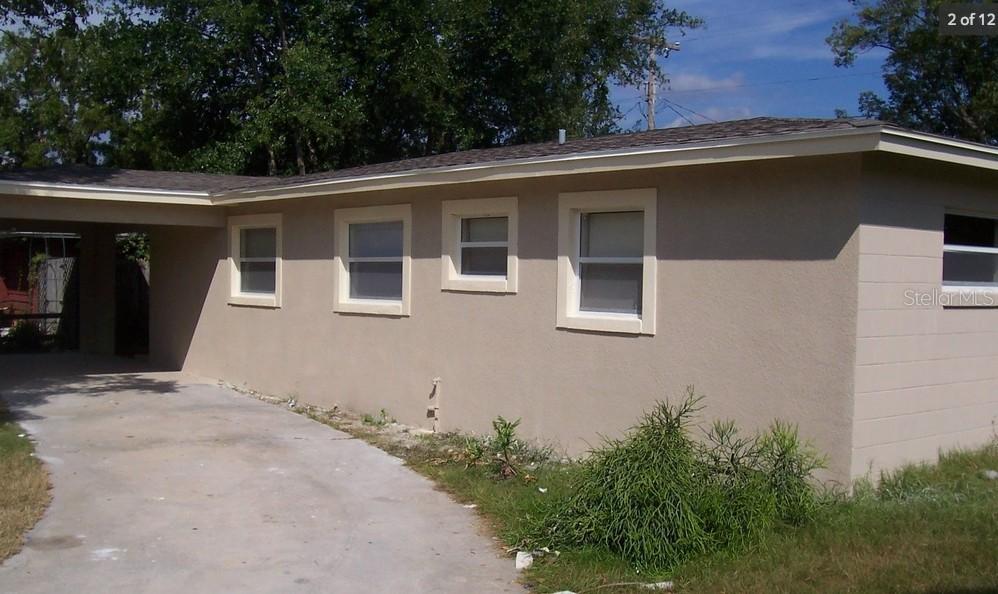 396 Zinnia Dr., Casselberry, FL 32707