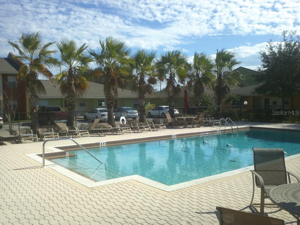 4890 Tangerine Ave., Winter Park, FL 32792