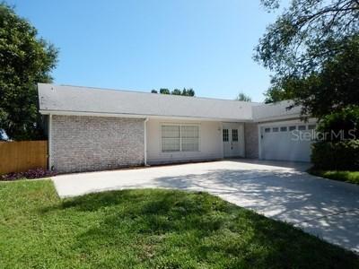 2131 Orangepointe Ave., Palm Harbor, FL 34683