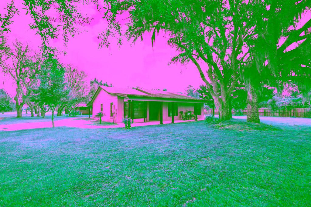 5825 Jack Brack Rd., Saint Cloud, FL 34771