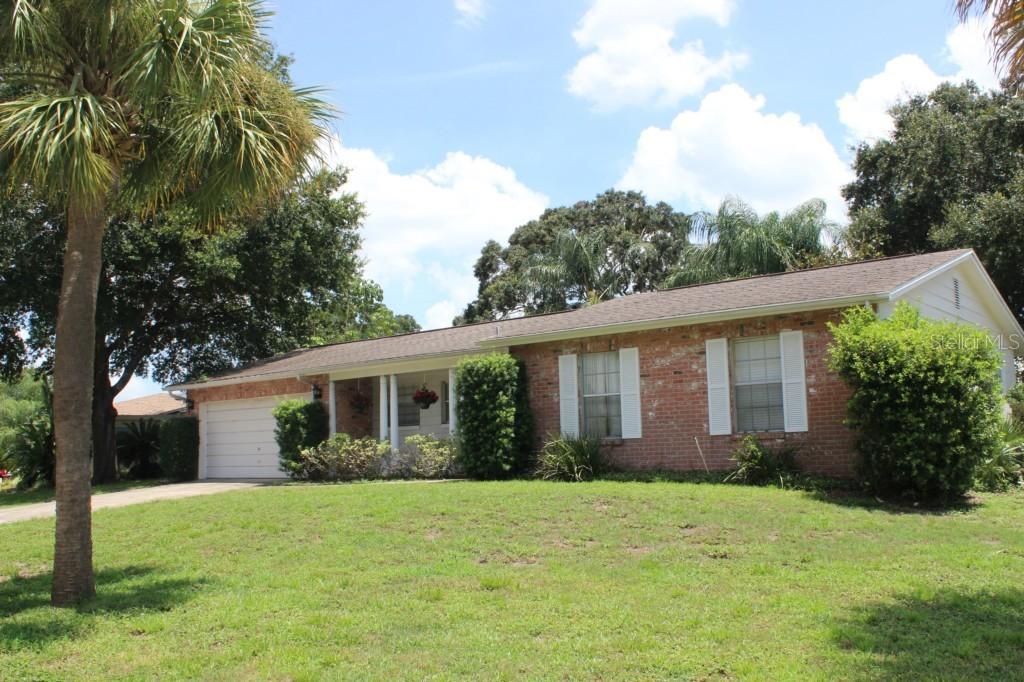 257 Shady Hollow Ln., Casselberry, FL 32707