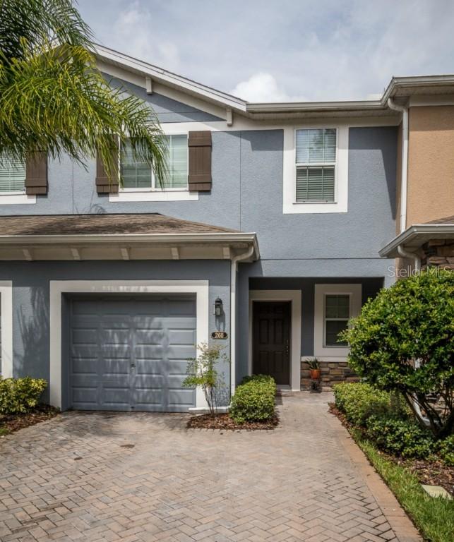 268 Maybeck Ct., Sanford, FL 32771