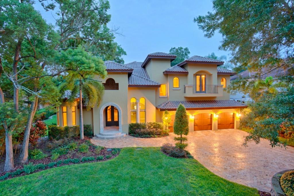 415 Butler St., Windermere, FL 34786