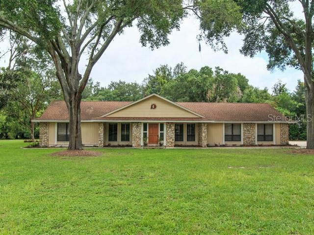 500 Haley Dr., Windermere, FL 34786