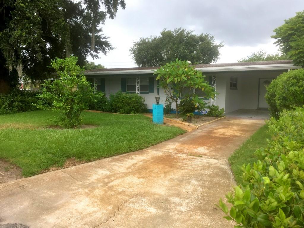 6612 Datura Dr., Orlando, FL 32809