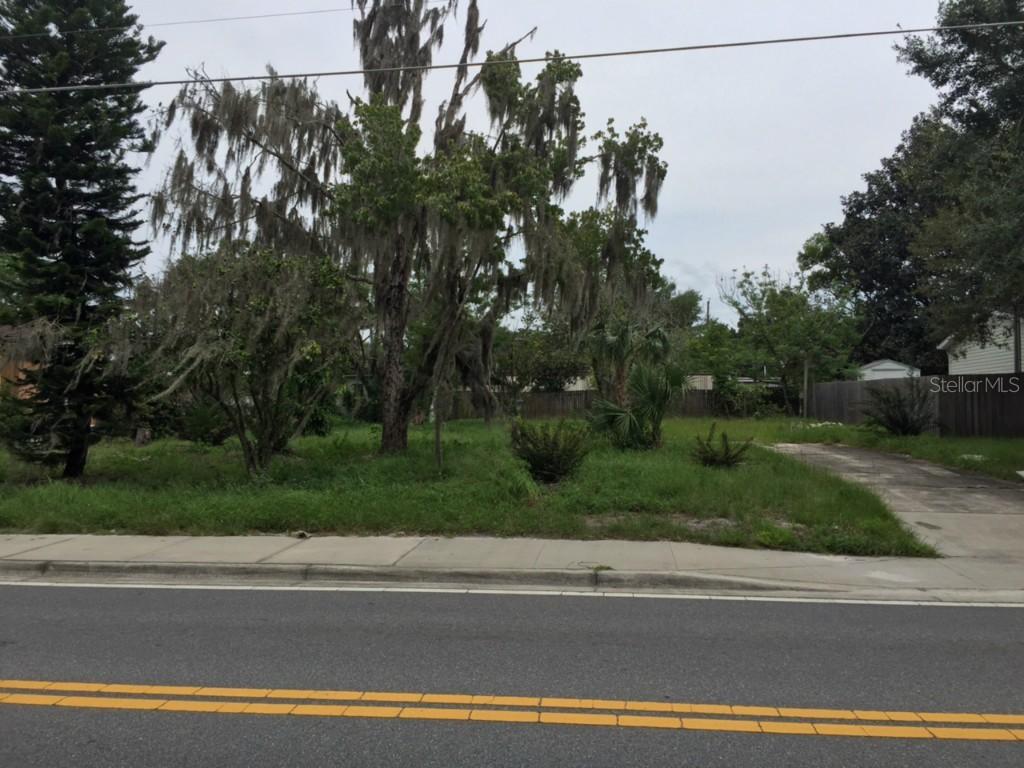 761 N Winter Park Dr., Casselberry, FL 32707