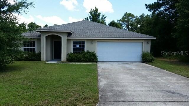 111 Spoonbill Ct., Poinciana, FL 34759