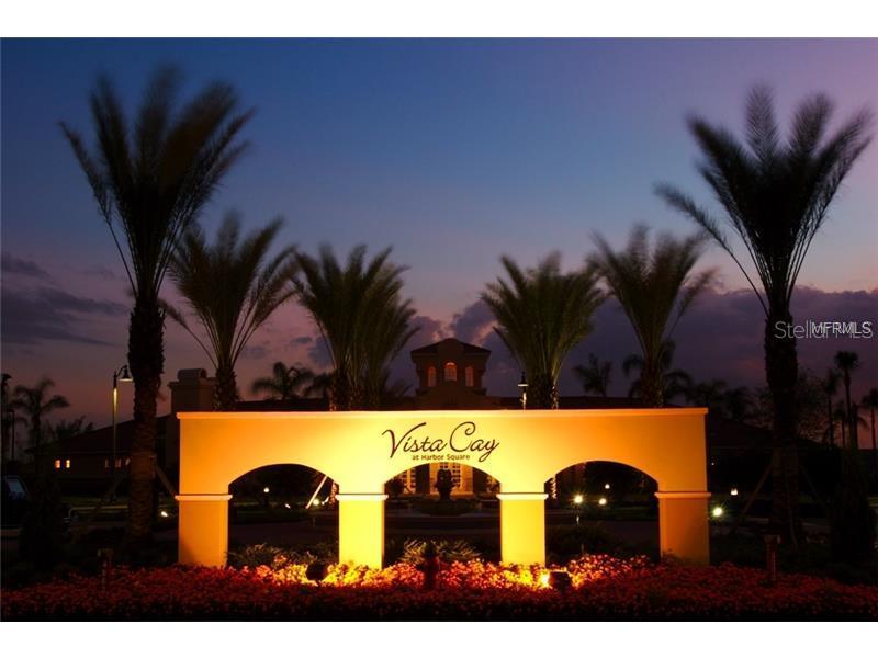 4816 Cay View Ave. #305, Orlando, FL 32819