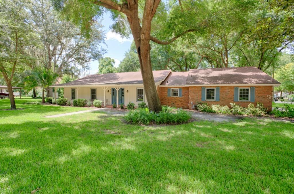 201 W 5th Ave., Windermere, FL 34786