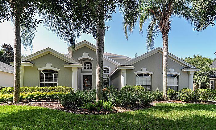 825 Kingsbridge Dr., Oviedo, FL 32765