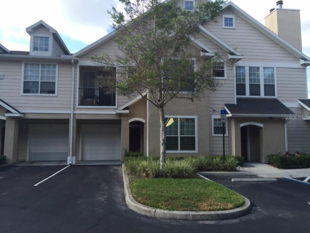 2045 Erving Cir. #105, Ocoee, FL 34761