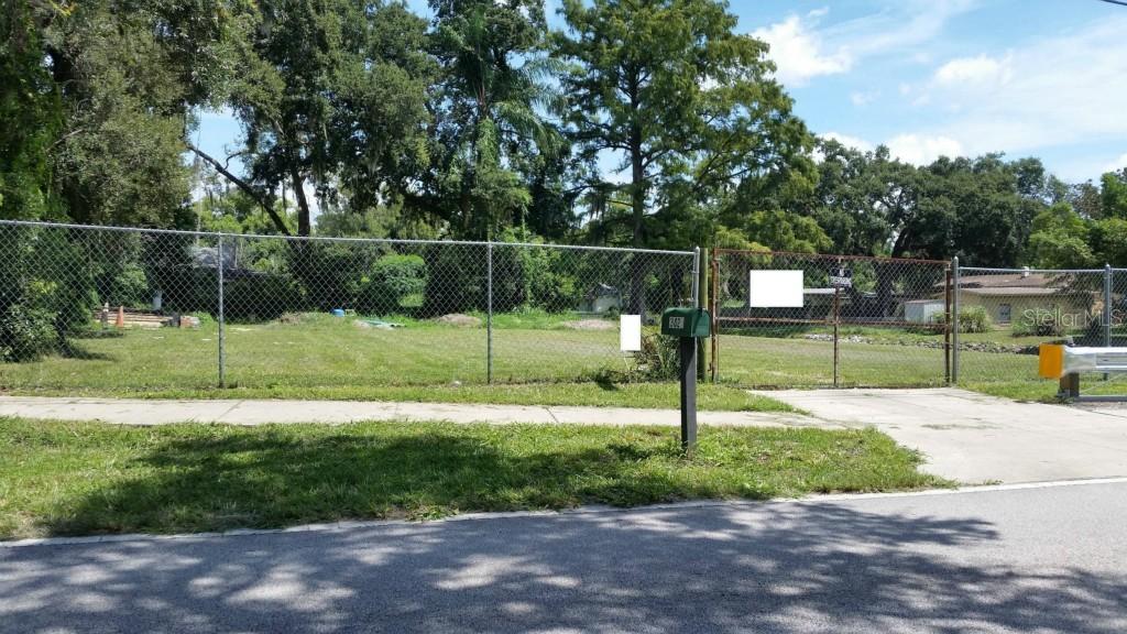 3029 Riverside Park Rd., Orlando, FL 32810