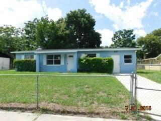 507 Peach Tree Ln., Altamonte Springs, FL 32701