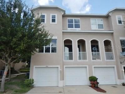 94 S Highland Ave. #2802, Tarpon Springs, FL 34689