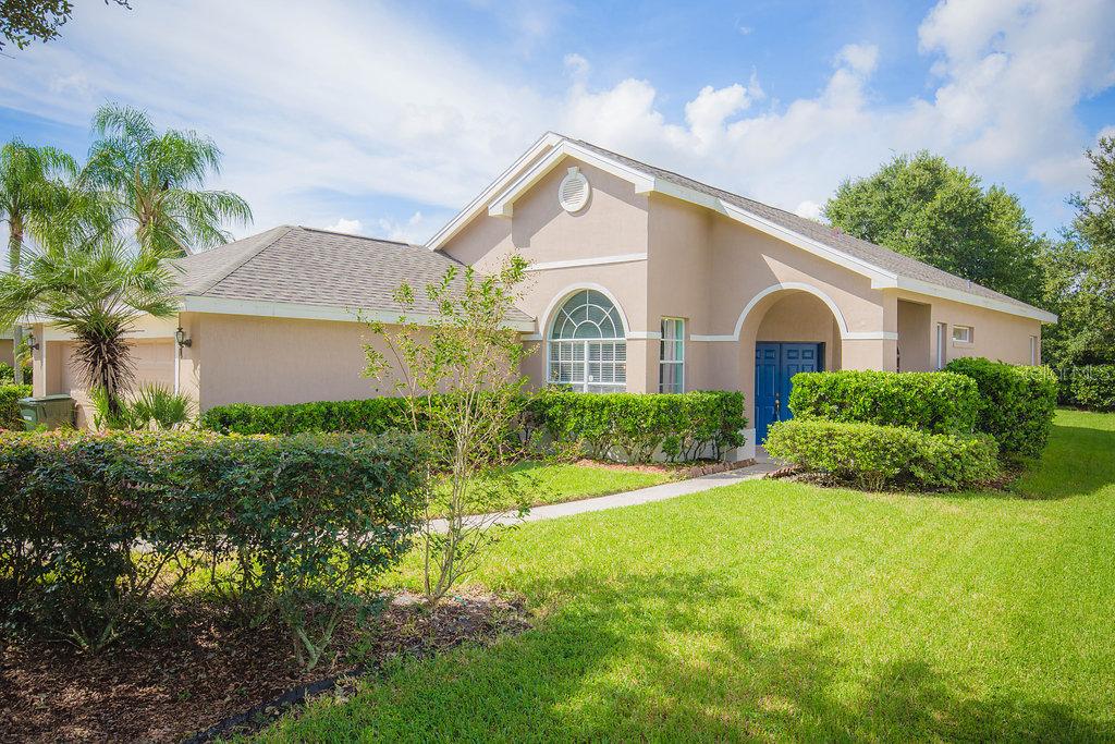248 Wescliff Dr., Ocoee, FL 34761