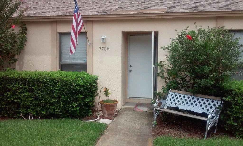 7728 Country Pl. #4, Winter Park, FL 32792