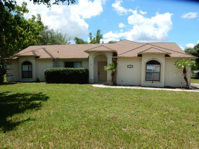 1634 Ross Dr., Deltona, FL 32738