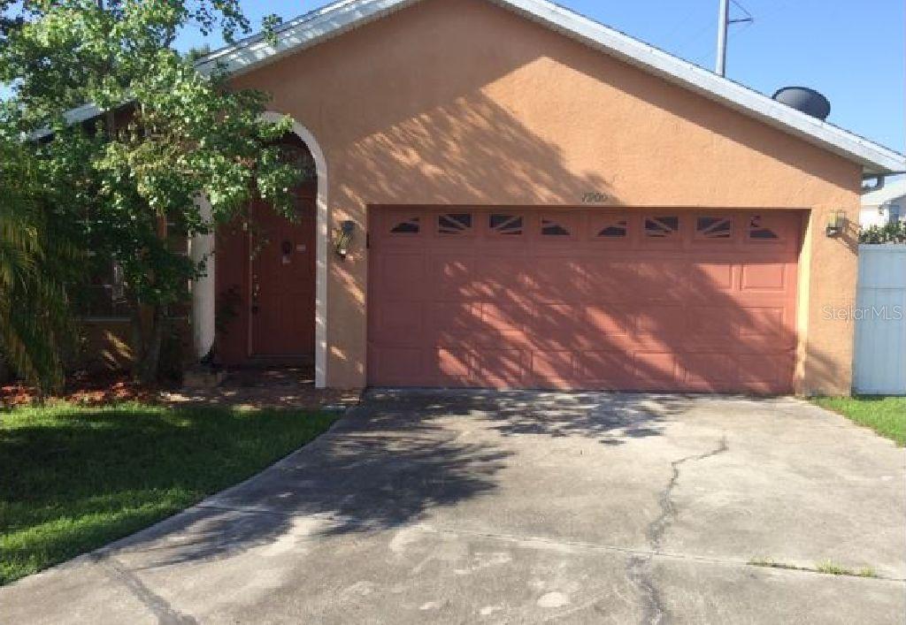 7900 Tumbleweed Ct., Orlando, FL 32822