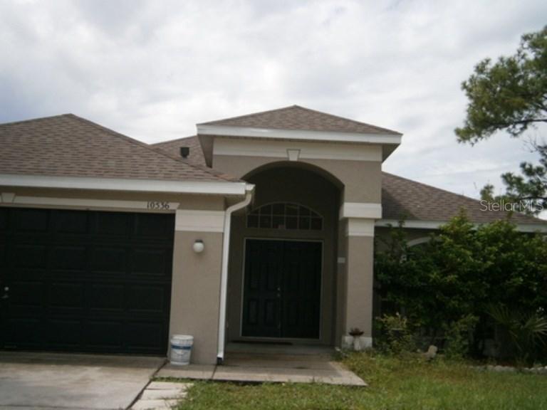 10536 Cherry Oak Cir., Orlando, FL 32817