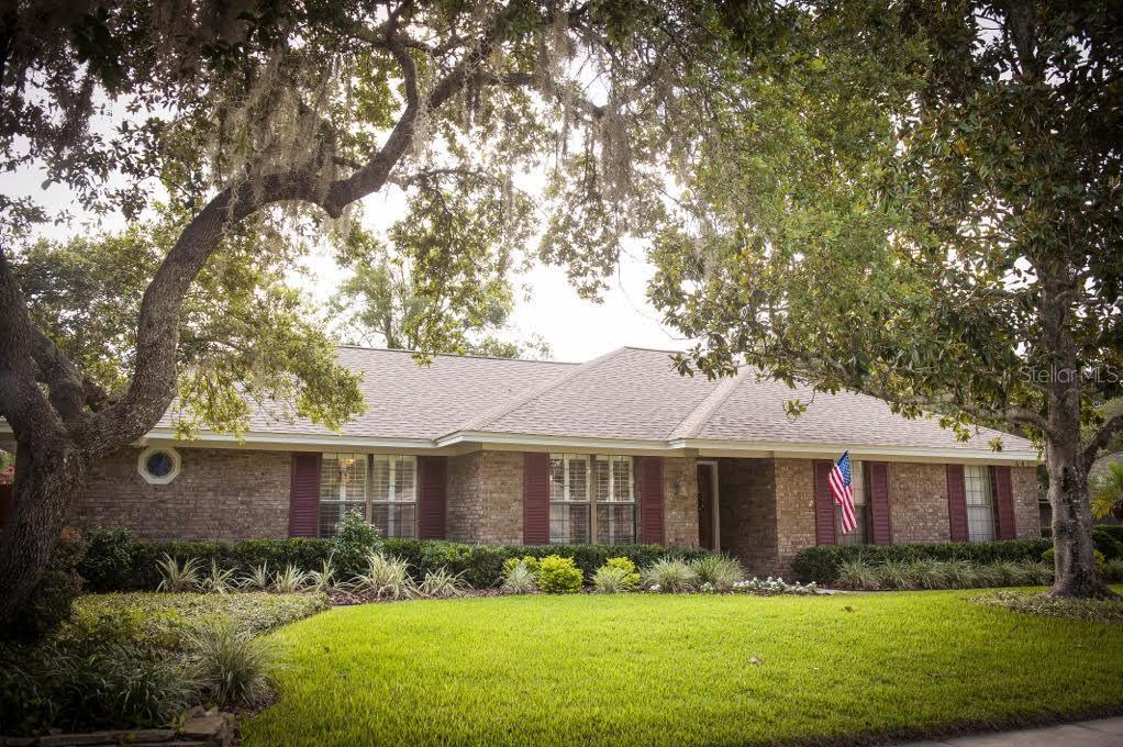 641 Longmeadow Cir., Longwood, FL 32779