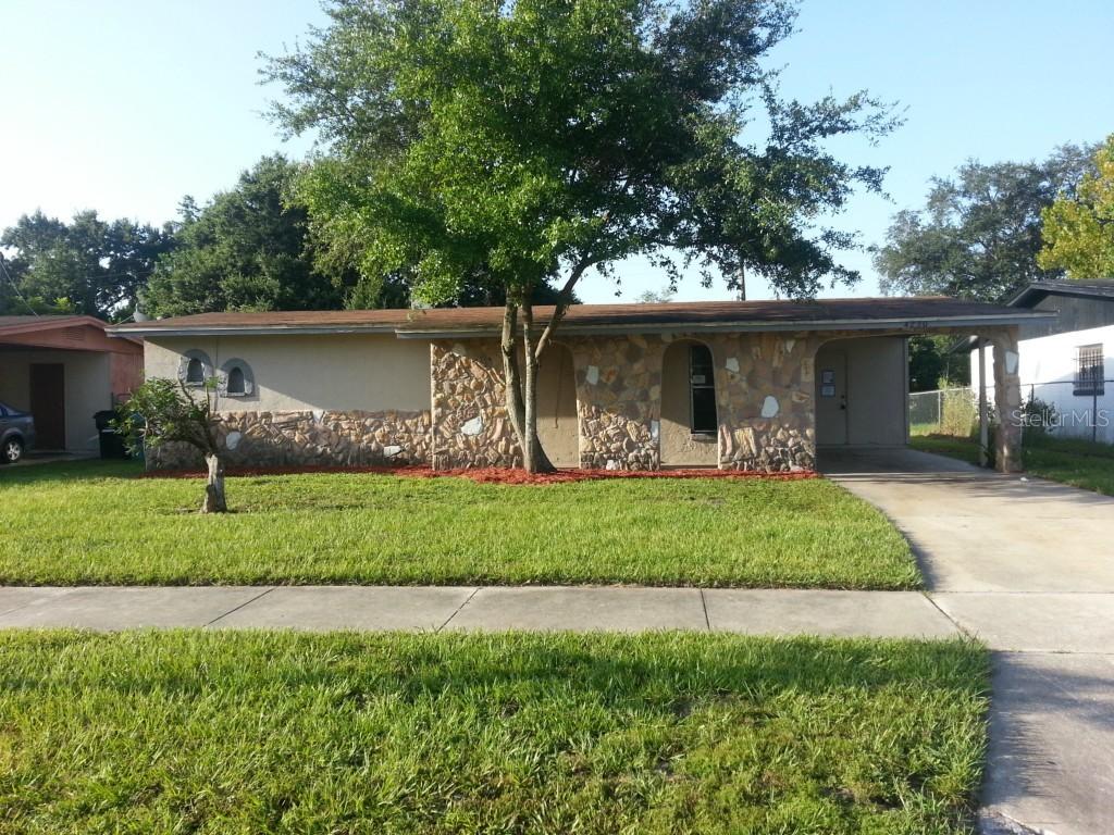 4230 Clarinda St., Orlando, FL 32811