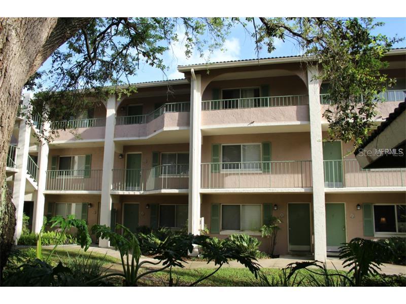 139 Oyster Bay Cir. #120, Altamonte Springs, FL 32701