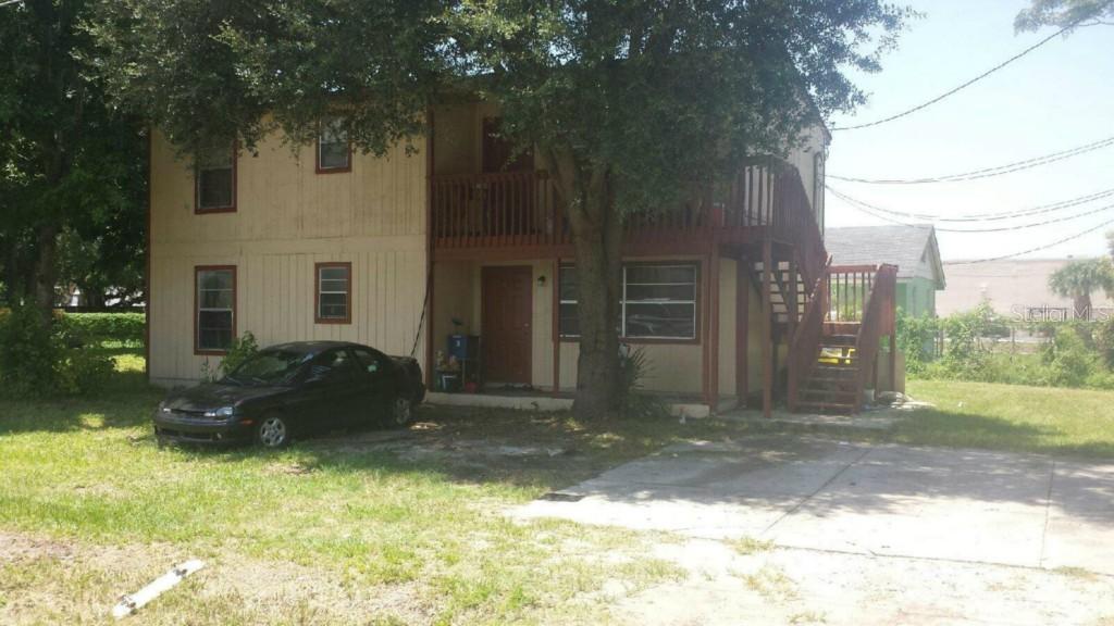 1024 Manor Dr., Orlando, FL 32807