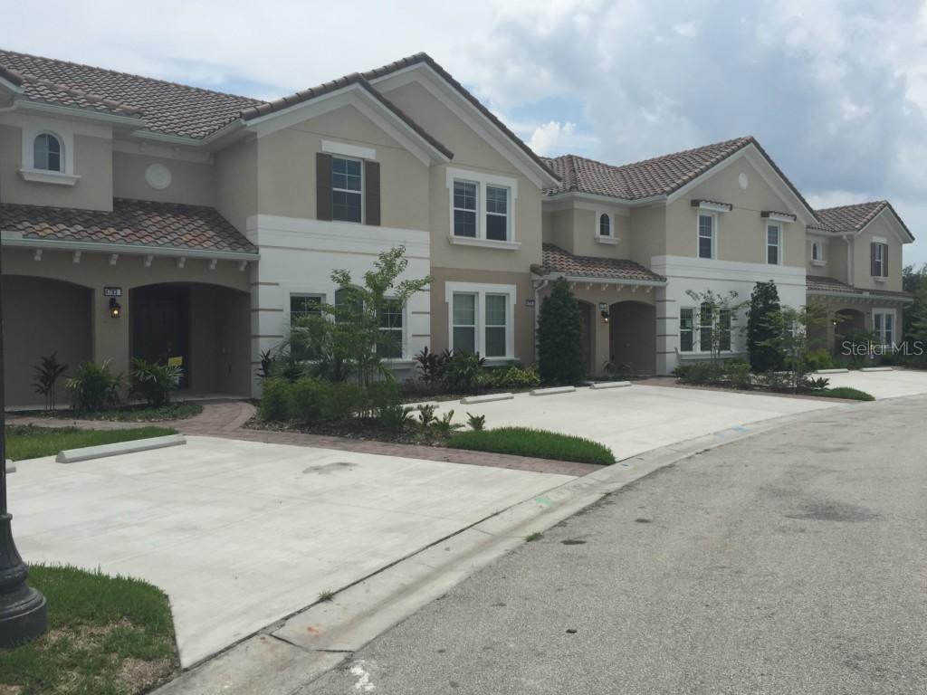 4775 Terrasonesta Dr., Davenport, FL 33837