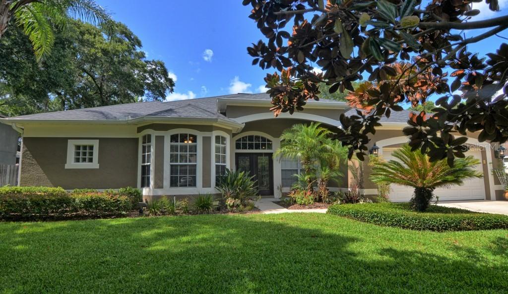 1041 Foggy Brook Pl., Longwood, FL 32750