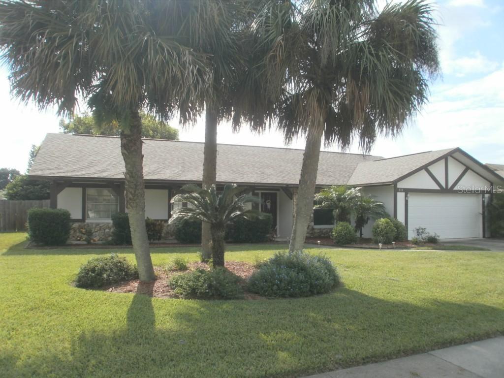 515 Charleswood Ave., Orlando, FL 32825