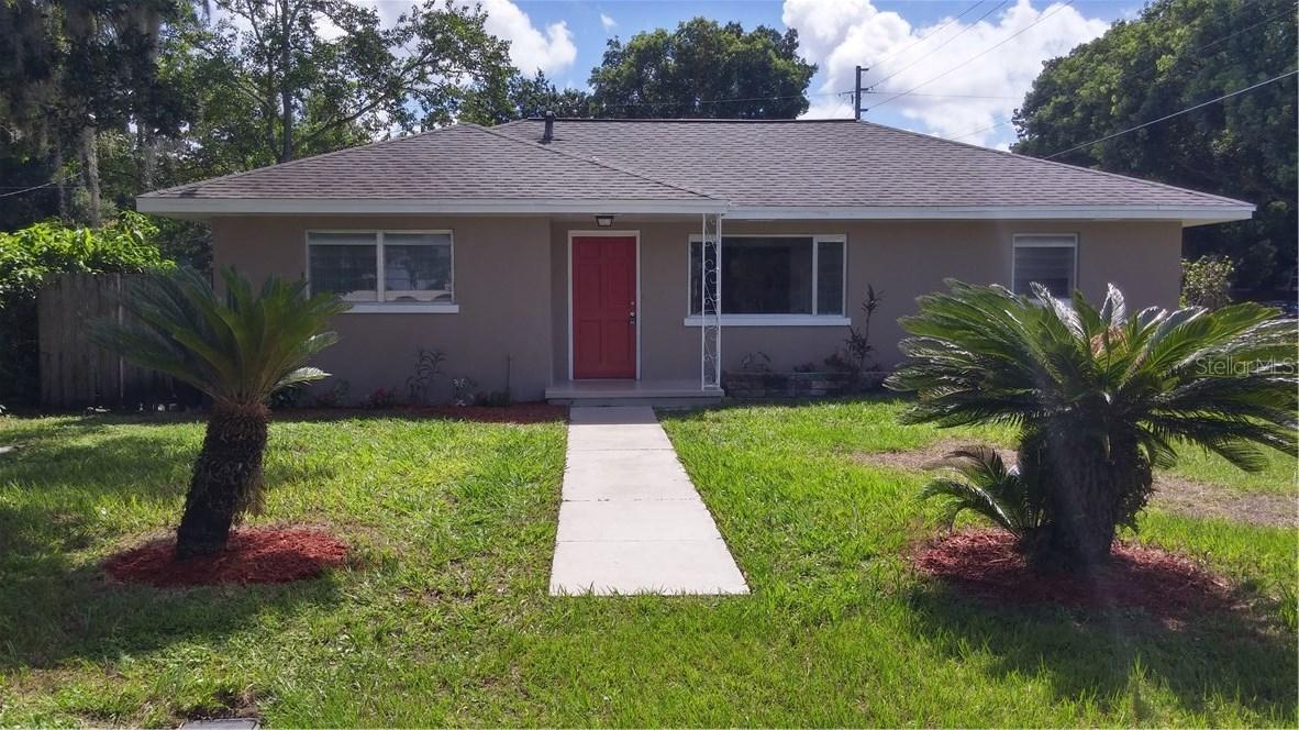 621 Kentucky Ave., Saint Cloud, FL 34769